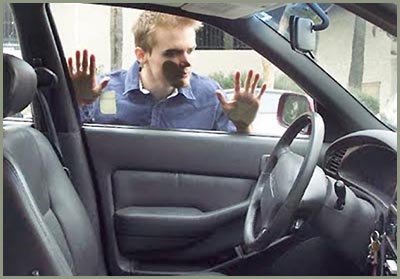 Locksmith Solution Services Atlanta, GA 404-479-7526 Locksmith Solution Services Atlanta, GA 404-479-7526