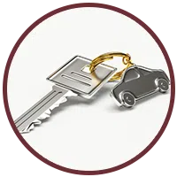 Locksmith Solution Services Atlanta, GA 404-479-7526 Locksmith Solution Services Atlanta, GA 404-479-7526 - s-service-automotive