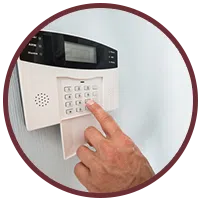 Locksmith Solution Services Atlanta, GA 404-479-7526 Locksmith Solution Services Atlanta, GA 404-479-7526 - s-service-commercial