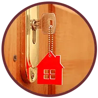 Locksmith Solution Services Atlanta, GA 404-479-7526 Locksmith Solution Services Atlanta, GA 404-479-7526 - s-service-residential