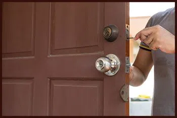 Locksmith Solution Services Atlanta, GA 404-479-7526 Locksmith Solution Services Atlanta, GA 404-479-7526