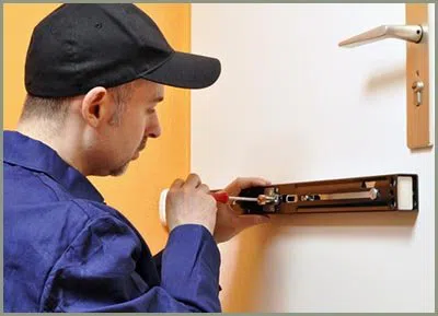 Locksmith Solution Services Atlanta, GA 404-479-7526 - 68-44-1