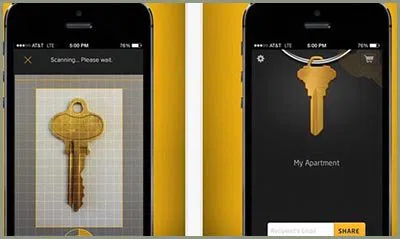 Locksmith Solution Services Atlanta, GA 404-479-7526 - 68-44-10