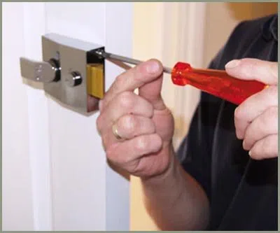 Locksmith Solution Services Atlanta, GA 404-479-7526 Locksmith Solution Services Atlanta, GA 404-479-7526 - 68-44-11