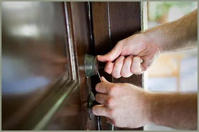 Locksmith Solution Services Atlanta, GA 404-479-7526 Locksmith Solution Services Atlanta, GA 404-479-7526 - 68-44-14