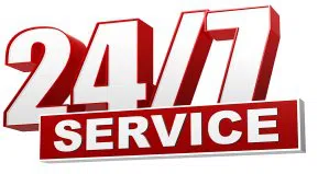 Locksmith Solution Services Atlanta, GA 404-479-7526 - 68-44-17