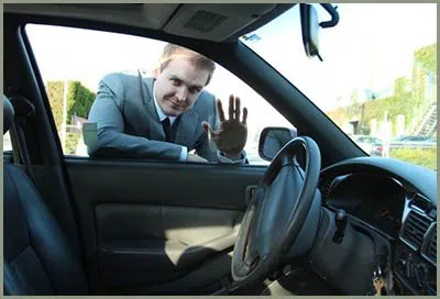 Locksmith Solution Services Atlanta, GA 404-479-7526 - 68-44-21