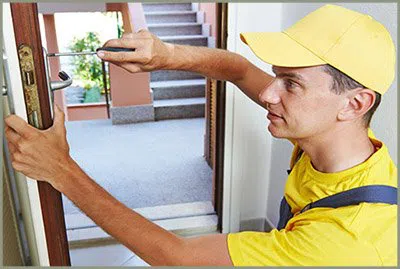 Locksmith Solution Services Atlanta, GA 404-479-7526 - 68-44-5