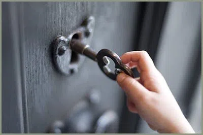 Locksmith Solution Services Atlanta, GA 404-479-7526 - 68-44-7