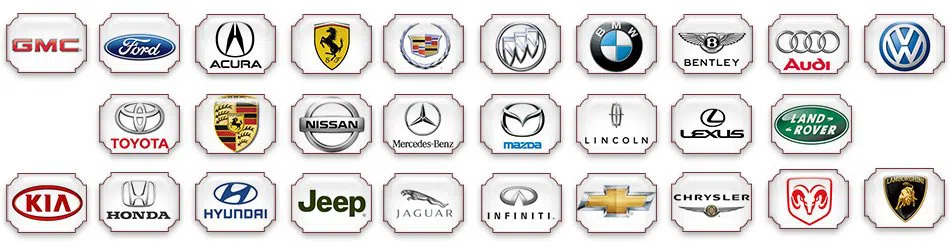Locksmith Solution Services Atlanta, GA 404-479-7526 - automotive-brands