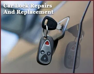 Locksmith Solution Services Atlanta, GA 404-479-7526 - car-key-replacement