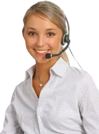 Locksmith Solution Services Atlanta, GA 404-479-7526 Locksmith Solution Services Atlanta, GA 404-479-7526