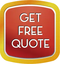 Locksmith Solution Services Atlanta, GA 404-479-7526 - free-quote-68-40mod