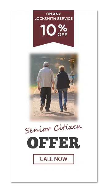 Locksmith Solution Services Atlanta, GA 404-479-7526 - offer-sid