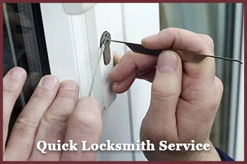 Locksmith Solution Services Atlanta, GA 404-479-7526 - quick-service