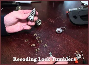 Locksmith Solution Services Atlanta, GA 404-479-7526 - recoding-lock-tumblers