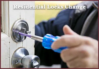 Locksmith Solution Services Atlanta, GA 404-479-7526 - residential-locks-change
