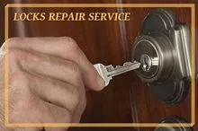 Locksmith Solution Services Atlanta, GA 404-479-7526 - sid-lock-repair-1-68-30mod