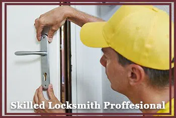 Locksmith Solution Services Atlanta, GA 404-479-7526