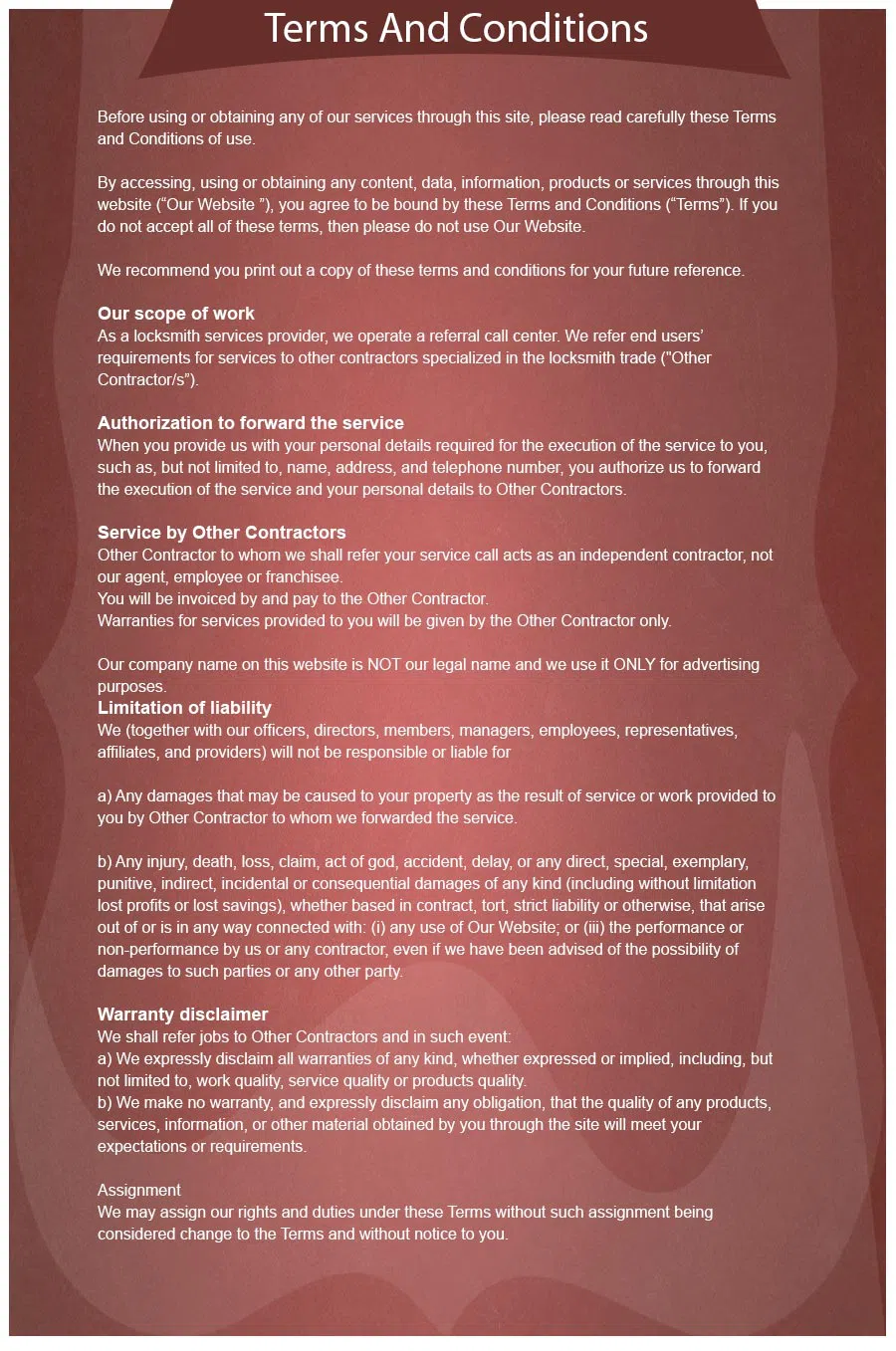 Locksmith Solution Services Atlanta, GA 404-479-7526