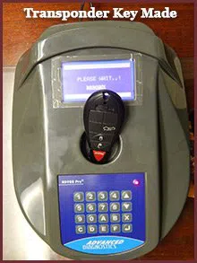 Locksmith Solution Services Atlanta, GA 404-479-7526 - transponder-key